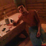 ���������� ������, ���� ������� Ivan, 37 ���, ������������ ��� ������