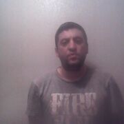  ,   Alik, 44 ,   ,   , c , 