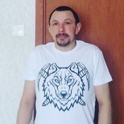  ,   , 48 ,     , c 
