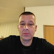 -,   , 32 ,   ,   