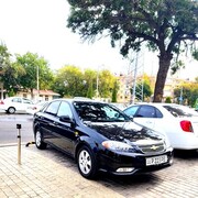 ���������� �������, ���� ������� Rustam, 42 ����, ������������ ��� ������, ����� � ���������, c�������� ���������, ���������