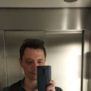 ���������� ������, ���� ������� �������, 34 ����, ������������ ��� ������, ����� � ���������, ���������