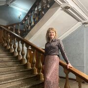 ���������� �����, ���� ������� �����, 57 ���, ������������ ��� ����� � ���������, c�������� ���������, ���������