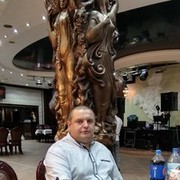 ���������� �����������, ���� ������� �������, 40 ���, ������������ ��� ������, ����� � ���������, c�������� ���������