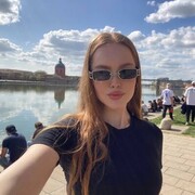 ���������� ���������, ���� ������� ����, 31 ���, ������������ ��� ����� � ���������, c�������� ���������