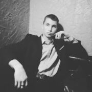 ���������� �����, ���� ������� �����, 31 ���, ������������ ��� ������, ����� � ���������, c�������� ���������