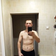 ���������� �������, ���� ������� �������, 40 ���, ������������ ��� ����� � ���������, c�������� ���������, ���������