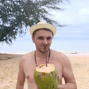 ���������� ���������, ���� ������� Artem, 37 ���, ������������ ��� ������, ����� � ���������, ���������