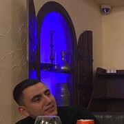 ���������� ������, ���� ������� Gusein, 28 ���, ������������ ��� ������, ����� � ���������