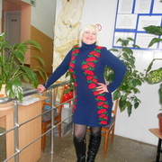 ,   Natacha, 55 ,     , c 