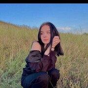 ���������� ������, ���� ������� ���, 24 ����, ������������ ��� ������, ����� � ���������