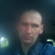  ,  Aleksandrs, 45