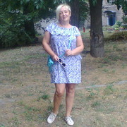  ,   , 60 ,  