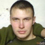  ,   , 38 ,   ,   , c , 