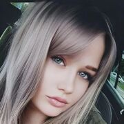   ,  , 28