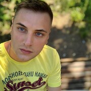 ���������� ����������, ���� ������� �������, 38 ���, ������������ ��� ������, ����� � ���������, c�������� ���������