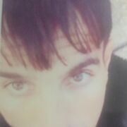  --,   , 39 ,   ,   , c , 