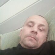 ���������� ������, ���� ������� ����, 40 ���, ������������ ��� ������, ����� � ���������