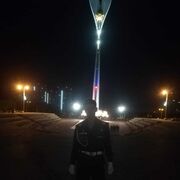  --,   , 23 ,   ,   