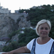  ,   , 66 ,   ,   , c 
