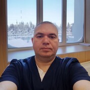 ���������� �������, ������� ����, 40