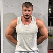 ���������� ������������, ���� ������� �������, 40 ���, ������������ ��� ������