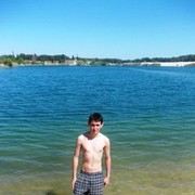  ,   Accesio, 30 ,   ,   , c 