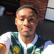  Charenton-le-Pont,   Carle Alan, 20 ,   ,   