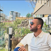 ���������� Djibouti, ���� ������� Aras, 34 ����, ������������ ��� ������, ����� � ���������, c�������� ���������, ���������