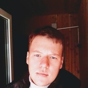  ,   , 26 ,     , c 
