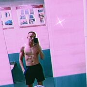 ���������� ������, ���� ����� �� �� � ���, 21 ���, ������������ ��� ������, ����� � ���������, c�������� ���������, ���������