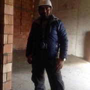  ,   Deniz, 40 ,   ,   , c 