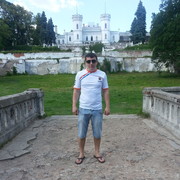 ���������� �������, ���� ������� �������, 39 ���, ������������ ��� ������, ����� � ���������, c�������� ���������