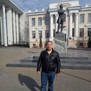  ,   , 44 ,   ,   , c , 