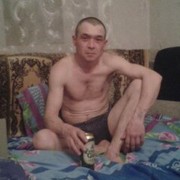  ,   , 42 ,  