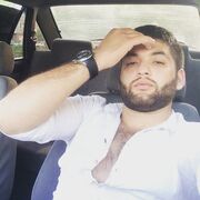 ���������� ����������, ���� ������� ������, 42 ����, ������������ ��� ������, ����� � ���������, c�������� ���������, ���������