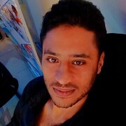  ,  Ibrahim, 25