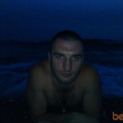  ,   Victor, 43 ,   ,   , c 