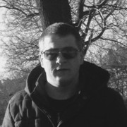  Narysov,  Ivan, 44