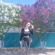 ���������� ������, ����