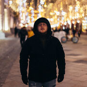 ���������� �������, ���� ������� ������, 32 ����, ������������ ��� ������, ����� � ���������