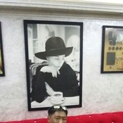 ���������� ����-���������, ���� ������� �����, 52 ����, ������������ 