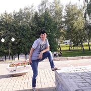 ���������� �����, ���� ������� �������, 40 ���, ������������ ��� c�������� ���������