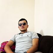  ,   , 26 ,     , c 