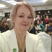  ,   Viki, 57 ,   ,   , c 