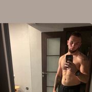 ���������� ������, ���� ������� ������, 31 ���, ������������ ��� ������, ����� � ���������