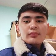 ���������� ������ ��������, ���� ����� ������, 24 ����, ������������ ��� ������, ����� � ���������