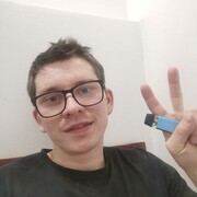  -,   , 29 ,   ,   , c 