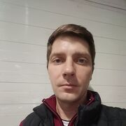 ���������� �������, ���� ������� ���������, 35 ���, ������������ ��� ������, ����� � ���������, c�������� ���������