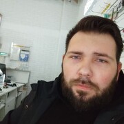 ���������� ���������, ���� ������� �������, 27 ���, ������������ ��� ������, ����� � ���������, c�������� ���������, ���������